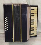 Malysh () - 14 bass - Mini Accordion - -, Muziek en Instrumenten, Blaasinstrumenten | Blokfluiten, Nieuw