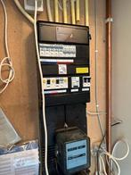 Groepenkast Vervangen | Erkend Elektricien | LT Elektro