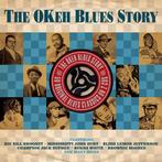 cd digi - Various - The Okeh Blues Story, Cd's en Dvd's, Verzenden, Zo goed als nieuw