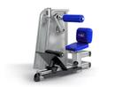 Gym80 4E Set met Gymfit Cardio | Milon Circle, Verzenden, Nieuw, Overige typen