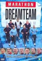 Dreamteam - DVD (Films (Geen Games)), Cd's en Dvd's, Dvd's | Overige Dvd's, Ophalen of Verzenden, Zo goed als nieuw