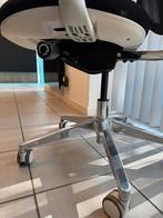 Professionele bureaustoel design ergonomisch (Meubilair), Huis en Inrichting, Verzenden, Nieuw