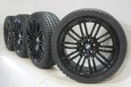 BMW 5 serie G30 G31 8 serie G14 G15 G16 664M 19 inch velgen, 19 inch, Gebruikt, Velg(en), Winterbanden