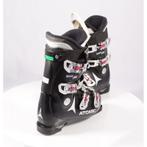 38 39 40 41 dames skischoenen ATOMIC HAWX 2.0 PLUS 90 W, BLA, Sport en Fitness, Skiën en Langlaufen, Verzenden, Gebruikt, Atomic