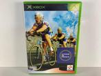 Le Tour de France Garantie & morgen in huis!, Spelcomputers en Games, Ophalen of Verzenden, Zo goed als nieuw