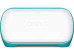 Cricut Joy - Snijplotter - Snijden zonder snijmat -, Verzenden, Zo goed als nieuw