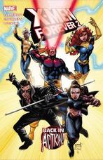 X-Men Forever 2 Volume 1: Back In Action, Boeken, Strips | Comics, Verzenden, Zo goed als nieuw