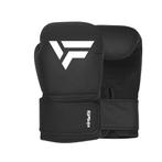 VirtuFit Boksset - Boxing Set - Bokszak & Bokshandschoenen, Sport en Fitness, Verzenden, Nieuw