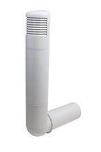 Ventilatieschacht Ross, Doe-het-zelf en Verbouw, Verzenden, Nieuw