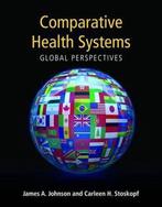 Hidden 9780763753795 James A. Johnson, Verzenden, Gelezen, James A. Johnson