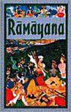 Ramayana 9789062718283 H. Verbruggen, Verzenden, Gelezen, H. Verbruggen