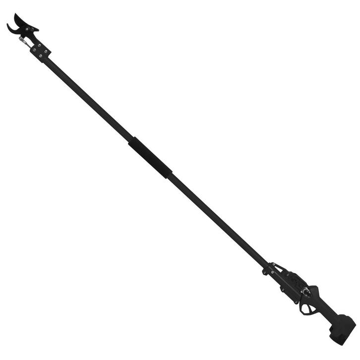 Talen Tools Snoeischaar op steel – Elektrisch – Professi, Tuin en Terras, Hand-tuingereedschap, Nieuw, Ophalen of Verzenden