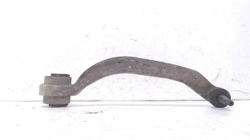 Draagarm rechts voor Audi A4 B6 1.9 TDI, Auto-onderdelen, Ophanging en Onderstel, ARN erkend, Stiba lid, Erkend duurzaam, Gebruikt