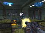 Mace Griffin Bounty Hunter (ps2 used game), Ophalen of Verzenden, Zo goed als nieuw