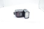 Nikon Speedlight SB-800 flash Flitser, Nieuw