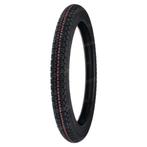 Buitenband 18 inch 2.50x18 Mitas B8 TT straatband 4L / APN4, Ophalen of Verzenden, Nieuw
