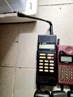 Lot - Nokia, Siemens, Alcatel, Philips, Hagenuk,Motorola,, Spelcomputers en Games, Nieuw