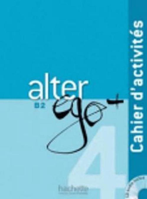 9782014015515 Hachette 249536 | Tweedehands, Boeken, Schoolboeken, Zo goed als nieuw, Verzenden