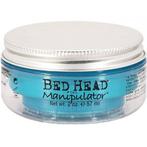Bed Head Manipulator Texture Paste 57g