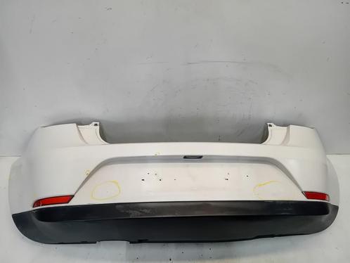 Bumper achter Seat Ibiza Mk 1.2, Auto-onderdelen, Carrosserie en Plaatwerk, ARN erkend, Stiba lid, Erkend duurzaam, Achter, Seat