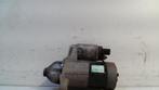 Startmotor Hyundai i30  2.0 3610023170, Ophalen of Verzenden, Gebruikt, Hyundai