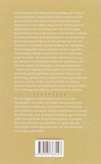 Heilige ruzies 9789025363147 E. van Diggele, Verzenden, Gelezen, E. van Diggele