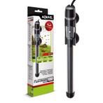 Aquael Platinum heater 200watt aquarium verwarming, Ophalen of Verzenden, Nieuw, Verlichting of Verwarming