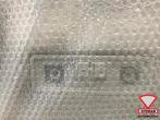 VW Golf 7 Hemel Hemelbekleding 3DRS 3 Deurs, Auto-onderdelen, Ophalen, Gebruikt, Volkswagen