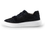 Cycleur de Luxe Sneakers in maat 43 Blauw | 10% extra, Sneakers of Gympen, Cycleur de Luxe, Gedragen, Verzenden