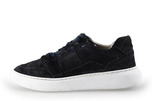 Cycleur de Luxe Sneakers in maat 43 Blauw | 10% extra, Kleding | Heren, Schoenen, Blauw, Gedragen, Sneakers of Gympen, Verzenden