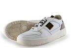 PME Legend Sneakers in maat 44 Wit | 10% korting, Verzenden, Wit, PME Legend, Sneakers of Gympen