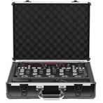 Analog Cases UNISON Case For Boss RC-505 MK2, Muziek en Instrumenten, Effecten, Verzenden, Nieuw