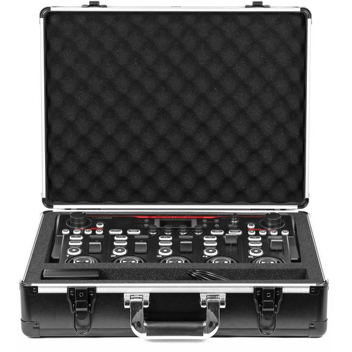 Analog Cases UNISON Case For Boss RC-505 MK2, Muziek en Instrumenten, Effecten, Verzenden
