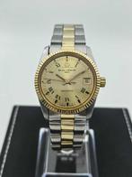 Baume & Mercier - Baumatic - Zonder Minimumprijs - Dames -, Nieuw