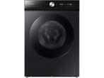 Samsung WW11BB944AGB - Wasmachine - 11 kg - 1400 toeren - A, Verzenden, Zo goed als nieuw