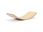 Coast Wooden Balance Board Board Waldorf Board gemaakt van, Verzenden, Nieuw