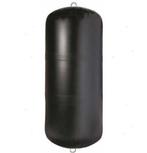 Fendress Opblaasbare Mega Fender, Ophalen of Verzenden, Nieuw