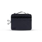 Wandrd Laptop Case 13 Black, Audio, Tv en Foto, Fotografie | Fototassen, Nieuw, Overige merken, Overige typen, Ophalen of Verzenden