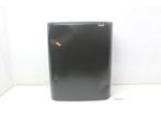 Brabantia Bo Touch Bin - Prullenbak - 2 x 30 liter -, Huis en Inrichting, Verzenden, Zo goed als nieuw