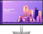 Dell P2422H - Full HD IPS Monitor - 24 Inch, Computers en Software, Monitoren, Ophalen of Verzenden, Nieuw