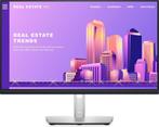 Dell P2422H - Full HD IPS Monitor - 24 Inch, Nieuw, Ophalen of Verzenden