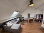 Leuke huurwoning Te huur: Wilhelminasingel in Maastricht, Direct bij eigenaar, Limburg, Tussenwoning, Maastricht