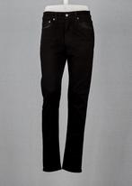 Vintage Slim Levis 510 Black size 31 / 31, Ophalen of Verzenden, Nieuw