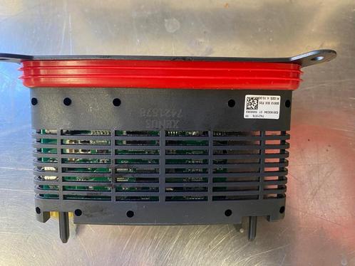 TMS module X3 F25 X4 F26 7421578 - 7363098 2013-2018 zonder, Auto-onderdelen, Verlichting, Gebruikt, Ophalen of Verzenden