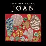 cd card - Maison Neuve - Joan, Verzenden, Zo goed als nieuw