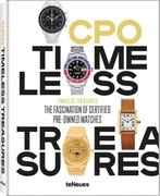 9783961714353 Timeless Treasures Jahns, Ralph, Verzenden, Nieuw, Jahns, Ralph