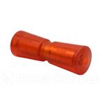 Bootrol / kielrol Polyurethaan 254 mm RP-10 Stoltz, Watersport en Boten, Accessoires en Onderhoud, Ophalen of Verzenden, Nieuw