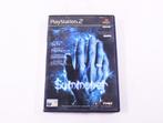PlayStation 2 - Summoner, Ophalen of Verzenden, Nieuw