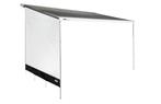 Thule Sun Blocker G2 Zijwand L Uitval 3.00, Caravans en Kamperen, Camper-accessoires, Ophalen of Verzenden, Nieuw