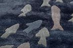 Jaipur Rugs - Handgetuft - Vloerkleed - 240 cm - 150 cm -, Nieuw
